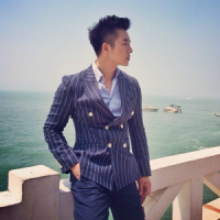 爱恨随意 If life is