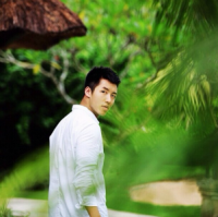 爱恨随意 If life is