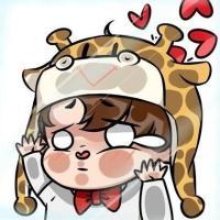 十二只~ want to re