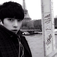 爱恨随意 I loved yo