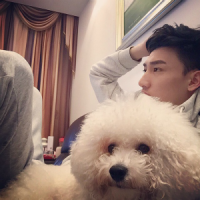 爱恨随意 I loved yo