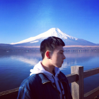 爱恨随意 I loved yo