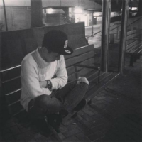 爱恨随意 I loved yo