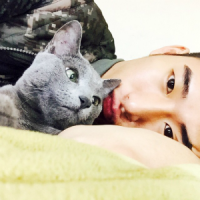 爱恨随意 I loved yo