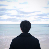 爱恨随意 I loved yo