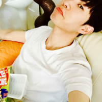 爱恨随意 I loved yo