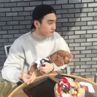 爱恨随意 I loved yo