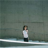 饮了风 You need t