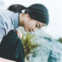 饮了风 You need t