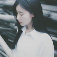 饮了风 You need t