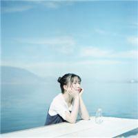 饮了风 You need t