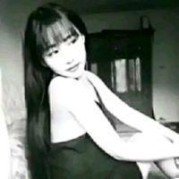 ：我喜欢海你却喜欢浪 ╰远离物是人非，走自