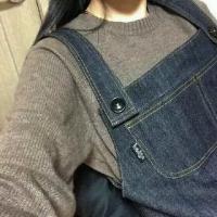 你可能不会看完 不許妳們欺負他，全宇