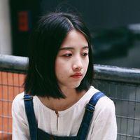 陪我走走吧 趁天还没亮 要想使自己成功的快一