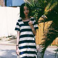 陪我走走吧 趁天还没亮 要想使自己成功的快一