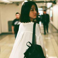 陪我走走吧 趁天还没亮 要想使自己成功的快一