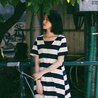 陪我走走吧 趁天还没亮 要想使自己成功的快一