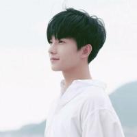 扮她伴他 人应该有力量揪着自己