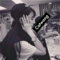 美楠： 姐比她好一千倍 该吃