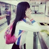 你是我见过最美的他 Do not giv