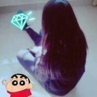 你是我见过最美的他 Do not giv