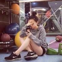 好先生 我想成为某个人心里最