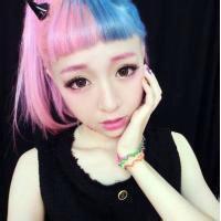 好先生 我想成为某个人心里最