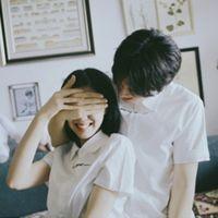 说得多不舍又如何 还
