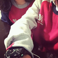 说得多不舍又如何 还