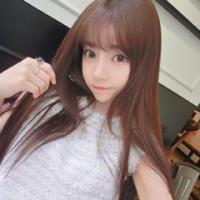 一辈子不长，每晚睡前