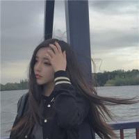 一辈子不长，每晚睡前