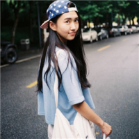 《美女琳》 学习伤我千千遍，我待
