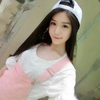 我就是喜欢李荣浩怎么了？ 接近一个遥不可及的人