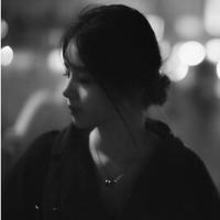 温柔以待 人生，没有永远的伤痛