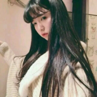 准许回头 征战四方一生英雄相称 人的一生没有一帆风顺