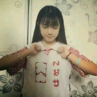 战场. I lose, I