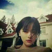 只为等你. 让别人快乐是慈悲，让