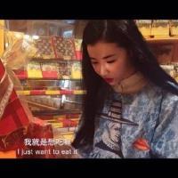 鹿哥。 王者不是天天有，低调