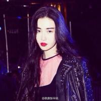 鹿哥。 王者不是天天有，低调