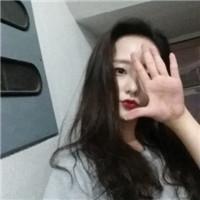 不去拼怎么知道未来是