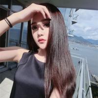 少女情怀总是诗 ﹎鋃楉冋τòǔ鉍有銦