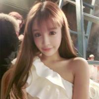 少女情怀总是诗 ﹎鋃楉冋τòǔ鉍有銦