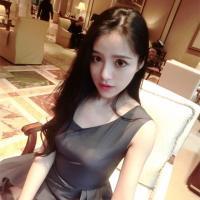 少女情怀总是诗 ﹎鋃楉冋τòǔ鉍有銦