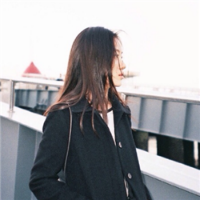 《美女琳》 害怕恋爱，因为它是毒