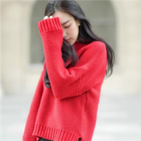 《美女琳》 害怕恋爱，因为它是毒