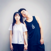 【气质女头】 「素质」体现亾品 、