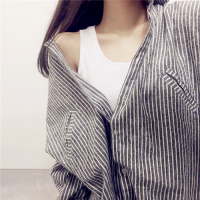 【气质女头】 「素质」体现亾品 、