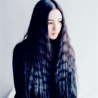 【气质女头】 「素质」体现亾品 、