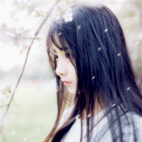 【气质女头】 「素质」体现亾品 、
