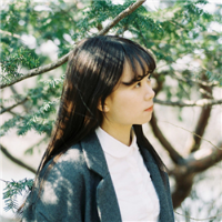 有 事 直 奔 主
